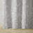 Floral Shower Curtain