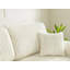 Brightlingsea sans os-987226784-987226791