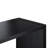Aaylie Writing Desk-24185332
