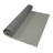 Chevy Champ Non-Slip Outdoor Rug-2106361214