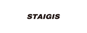 Logo STAIGIS