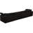 Millersburg 158'' Velvet Sofa-1916682528