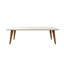 Table basse Utopia