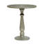 Table de bout-1301122176