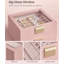 Jewellery Box +