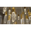 Lustre en cristal 41 lumières Modern-1199041870