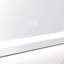 Rectangle Wall Mirror