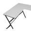 Bureau d'ordinateur Dazenus