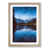 Oak Framed selected