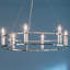Lustre-1461366748