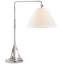 Brompton Desk Table Lamp-116045789