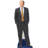 US Senator Joe Biden Cardboard Stand-Up