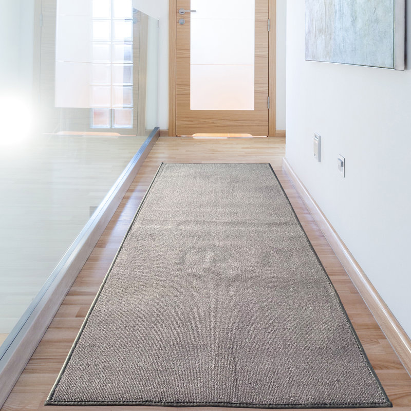 Anahya Performance Indoor Rug, Rectangle 2'7'' x 5'