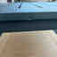 Customer photo 3 of 4