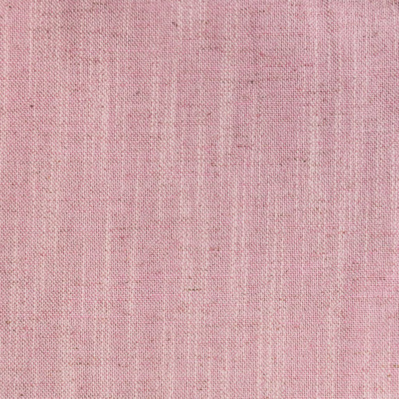 Tissu Brigadoon, Barbe à papa