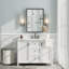 Miroir mural Aevar-409025029-422919938