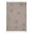 Collection Trellis Indoor/Outdoor Area Rug-1665867166