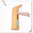 Soap Dispenser