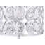 Albrecht Crystal Table Lamp