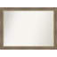 Miroir mural Driftwood-119440653