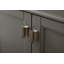 Ensemble de meuble-lavabo simple 30 po Arruda-229260243-135988729