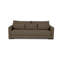 Leon Sofa-1669956372-1669956358