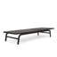 FINN CHAISE LUNGE-840819266