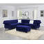 Repose-pieds de salon-1724723879