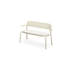 Toni Bankski Outdoor Bench Cushion-63553148