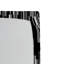 Drap-housse Ambesonne, paquet de 2-106772687-106772828