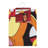 Cotton Blend Beach Towel