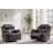 Novellara Rocker Recliner Set of 2-2063212757
