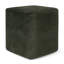 Cube Ottoman-245414339