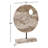 Cidalia Decorative Object