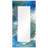 Chaim Glass Flat Mirror-792507304