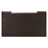 Amonni 31'' W Nightstand