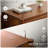 Hingham 45.3" H 5 Drawer Dresser, Wood Chest Of Drawers For Bedroom, Living Room，Brown-1967380386