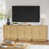 Oak-3PIECES