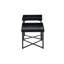 Table basse Zeva