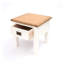 Abingd End Table