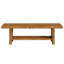 Banc d'entrée, banc de bout de lit