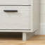 Table de chevet 2 tiroirs Fynn-33097572