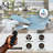 Alessandra - Five Blade Ceiling Fan-880970968-880970925