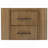 2 Drawer Nightstand