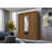 Kambre Armoire-209376532