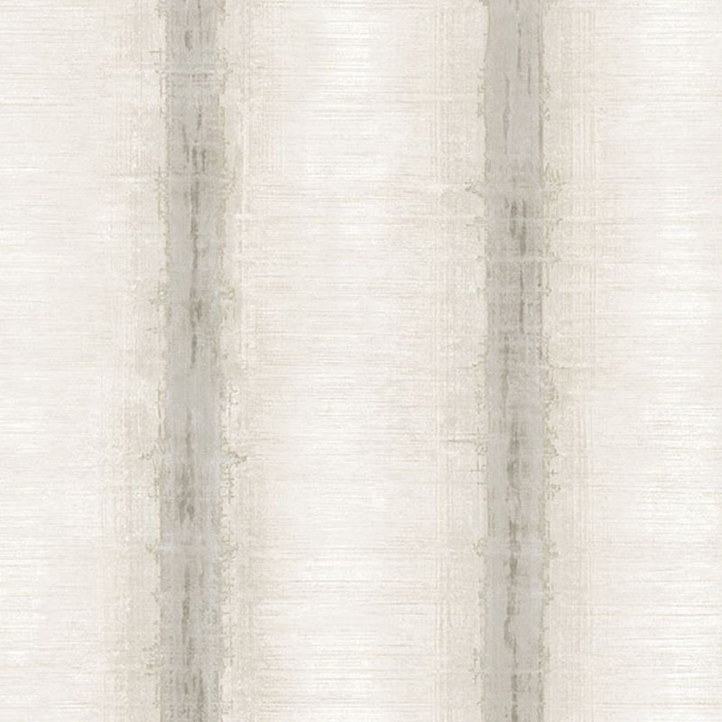 Roll, Gray