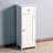 Castello Freestanding Bathroom Cabinet