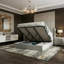 Lit-bateau avec rangement Krissandra-998083105-998083104
