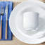 Nantucket Oval Platter-9923886