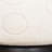 Steuart Hand Tufted Wool Geometric Rug-31778720